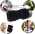 Adjustable Tennis Elbow Support Brace, Great for Sprained Elbows, Tendonitis, Arthritis, Basketball, Baseball, Golfer's