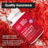 Saffron Extract 88.50mg - 60 Capsules - 100% Pure Saffron Supplements - Saffron Capsules - Saffron Supplements - Improves Mood - Saffron Pills for Eyesight