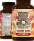 5 Mushrooms Reserve Blend Supplement - Lions Mane, Turkey Tail, Reishi, Chaga, Cordyceps