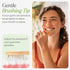 Bamboo Toothbrushes 10 Pack - Eco-Friendly, BPA Free Soft Bristles Natural Wooden Toothbrushes