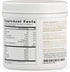 AdvoCare Arginine Extreme Multinutrient Supplement - 14 oz Citrus Pre-Workout Amino Acids for Stamina & Endurance