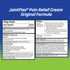 JointFlex Pain Relief Cream for Joint & Arthritis, 4 Oz