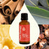 Plant Therapy Germ Fighter Essential Oil Blend, 100% Pure, 30 mL (1 oz)