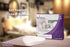 RemZzzs Cpap Mask Liners (6C-AVK), Reduce Noisy Air Leaks and Blisters