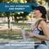 Seeking Health Optimal Electrolyte Powder, Berry Flavor, 30 Servings