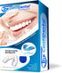 Pack of 3 Moldable Mouth Guards for Teeth Grinding | Includes 2 Regular and 1 Heavy Duty Guard for Bruxism