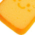 SOLUSTRE Kitchen Cleaning Sponge, Dish Washing Scrubber Pad for Pan Cleaning and Kitchen Dish Sponge