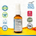 Natural Path Silver Wings Colloidal Silver 150ppm (750mcg) with Echinacea & Oregano Immune Support Spray