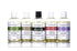 Spruce’d Up Organic Body Wash | Moisturizing Cleanse | Infused with Pine, Cedarwood & Cinnamon Essential Oils | 8 fl oz