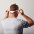 Silicone Headgear with Arms for DreamWear Nasal & Pillow Masks