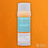 sibu Miracle Stick, Premium Himalayan Sea Buckthorn - Great for Dry Skin, Bug Bites, 1-Year Supply