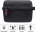 Khanka Hard Travel Case for Omron Evolv Bluetooth Wireless Blood Pressure Monitor