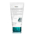 Himalaya Clarifying Mud Mask for Purifying & Deep Cleaning, to Hydrate & Rejuvenate Tired Skin, 5.07 oz