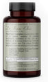 EcoNugenics MycoPhyto Complex, 60 Capsules - Immune System Support Mushroom Blend Supplement
