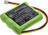 Battery Replacement for Toniebox Tonie Box 50AA5S