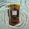 Daily 5 with All Purposes Antioxidants Dietary Supplement | The Pharmacist's Formulation Mushroom Complex