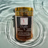 Daily 5 with All Purposes Antioxidants Dietary Supplement | The Pharmacist's Formulation Mushroom Complex