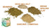 Neutripure DIY Body Wrap: SPA Formula for Home Use - Unlock Your Best Figure