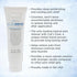 Cooling Pain Relief Gel, 4oz Tube, Sub Zero for Joint and Nerve Pain