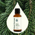 Plant Therapy Black Spruce Essential Oil, 30 mL (1 oz), 100% Pure, Undiluted, Therapeutic Grade