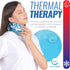 Reusable Hot and Cold Gel Ice Packs for Injuries - Cold Compress, Ice Pack, Gel Ice Packs, Cold Pack, Gel Ice Pack, Cold Packs for Injuries - 7 Pack