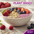 NGU Next Gen U 4 Pack, 150g Immune Super Berry Powder - Each - Support - Food Supplement - Superfood Berries - Smoothie
