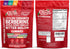 Gummies GLP1 Gummies 60 Count Sugar Savior Ceylon Cinnamon Berberine Apple Cider Vinegar Artichoke Turmeric Blueberry