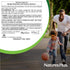 Natures Plus Advanced Therapeutics Aller-7 Rx-Respiration, 60 Vegetarian Capsules, Gluten-Free