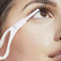 Mascara Shield for Makeup Application