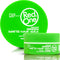 RedOne Matte Hair Wax - Green