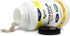 Potassium Gluconate 99mg + 150mcg Iodine from Kelp Bulk (250 Tablets/Bottle)