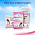 Sea-Band Mama! Essential Oil Aromatherapy Roller for Morning Sickness