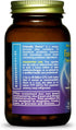 HealthForce SuperFoods Friendly Force, 60 Vegan Capsules