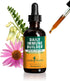 Herb Pharm Daily Immune Builder Herbal Immune System Defense, 2 Ounce