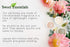 Sweet Essentials (2 oz Baby Powder - Fragrance/Perfume Oil - Made with Organic Oils - Spray on Perfume Oil - Alcohol
