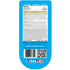 SPF30 Mineral Biodegradable Sunscreen