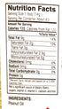 Red Tree 2 Pack 100 946 Ml % Pure Peanut Oil Each