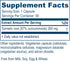 Ayush Herbs Curcumin 97%, Herbal Turmeric Supplement, 90 Capsules