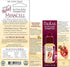Miracell ProEar Ear Drops for Itchy Ears, 0.5oz, Ear Wax Softener for Adults and Babies