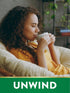 Nature's Truth L Theanine, 200mg, 60 Quick Release Capsules, Non-GMO & Gluten Free Supplement
