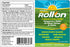 Premiere's Pain Spray - All-Natural Menthol & Peppermint Roller for Joint and Muscle Pain, 3 Pack