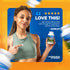 LifeSource Vitamins Immune 14 90 Immune All Natural Anti-B for Support, All Natural Ingredient with Echinacea & Garlic