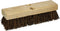 10" Palmyra Deck Scrub Brush, Model 147479