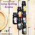 Refresh Essential Oil Set, 6x10ml Aromatherapy Oils for Air Purifier, Diffuser, Humidifier, DIY Candle