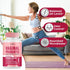 NEW AGE Vaginal Probiotics for Women - Prebiotics, Cranberry Extract & Lactobacillus Blend, 120 Capsules