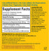 Wellblends 125mg, 300 54 Nature Made Calm & Relax, Ashwagandha Magnesium mg, Vegetarian Capsules