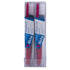 FUCHS Junior Medoral Nylon Toothbrush Soft, 10 Count