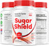 LIVORKA 30 Sugar Shield, Sugar Shield Blood Support, Sugar Shield Pills, Sugar Shield Capsules, Sugar Shield All
