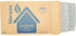 Norwex (pack 2) EnviroSponges Contains BacLock