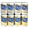 INCA KOLA Diet Soda 12 fl oz Each | 16 Pack